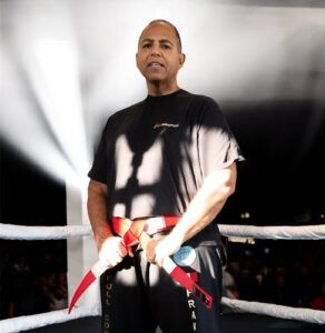 Image de l'article Sébastien Château