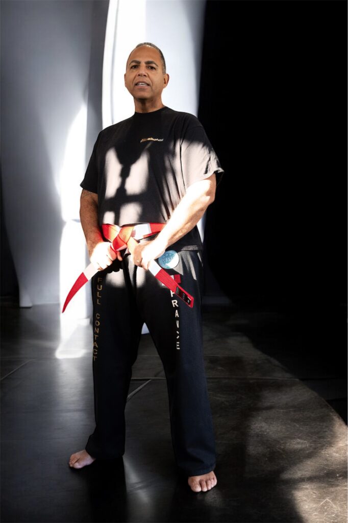 Image de l'article Rentrée 26/2027 À partir de début juin pour la rentrée de septembre 2026