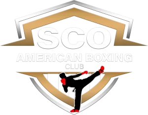 American Boxing Club