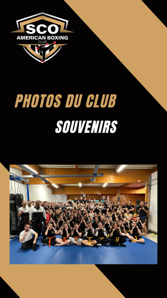 Image de l'article Photos divers